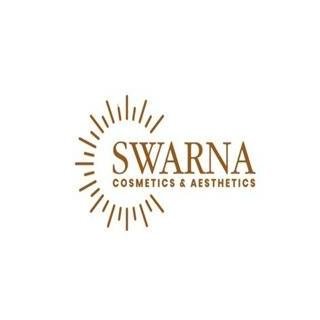 swarnacosmetics