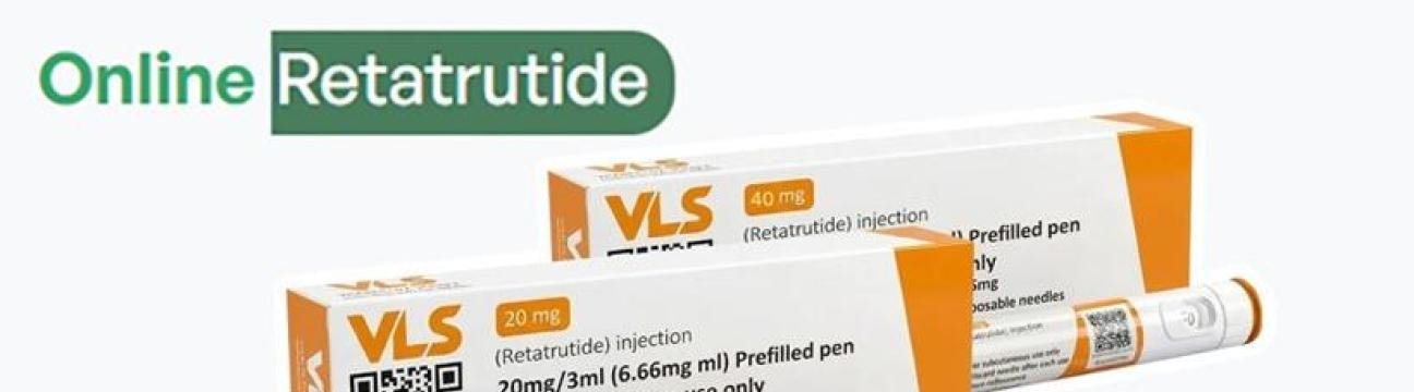 onlineretatrutide