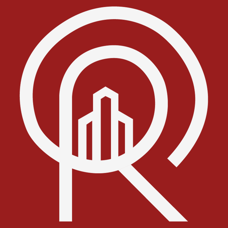 reeltorofficial22