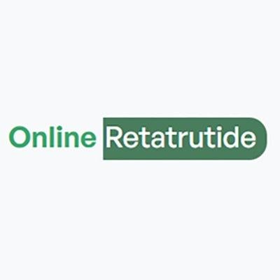 onlineretatrutide