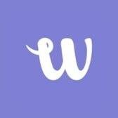 wellzyusa