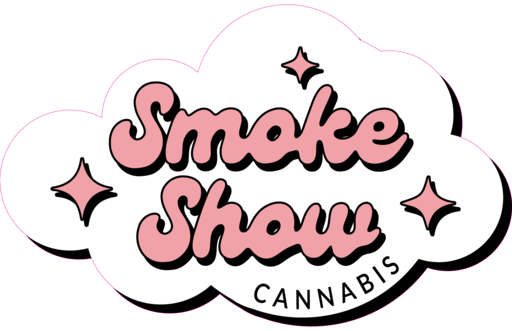 smokeshowcanna