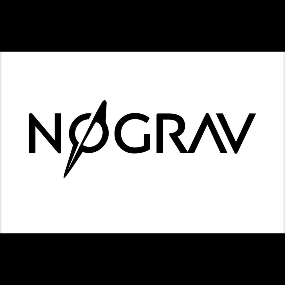 thenograv