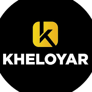 kheloyaar100