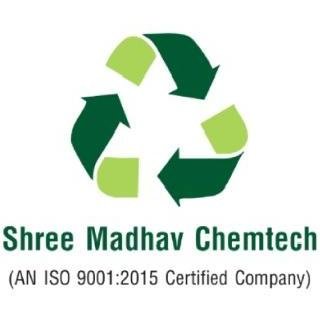 shreemadhavchemtech