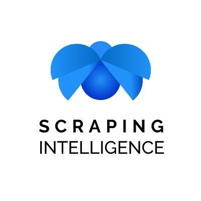 websitescraper