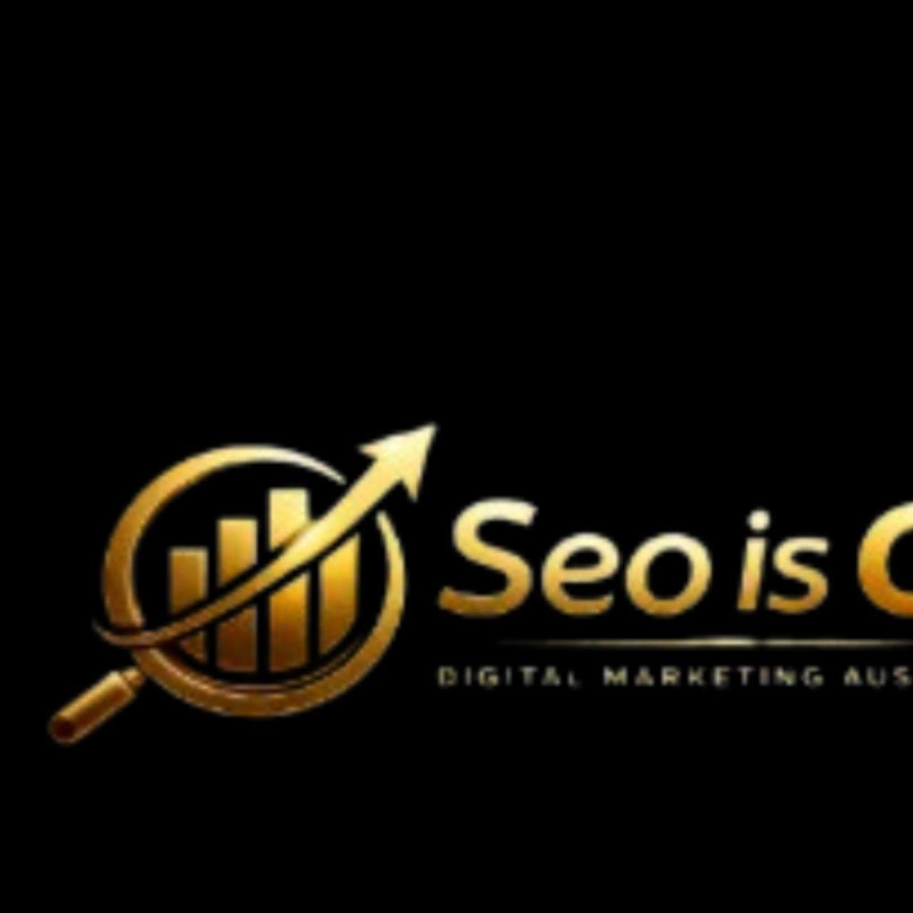 seoisok