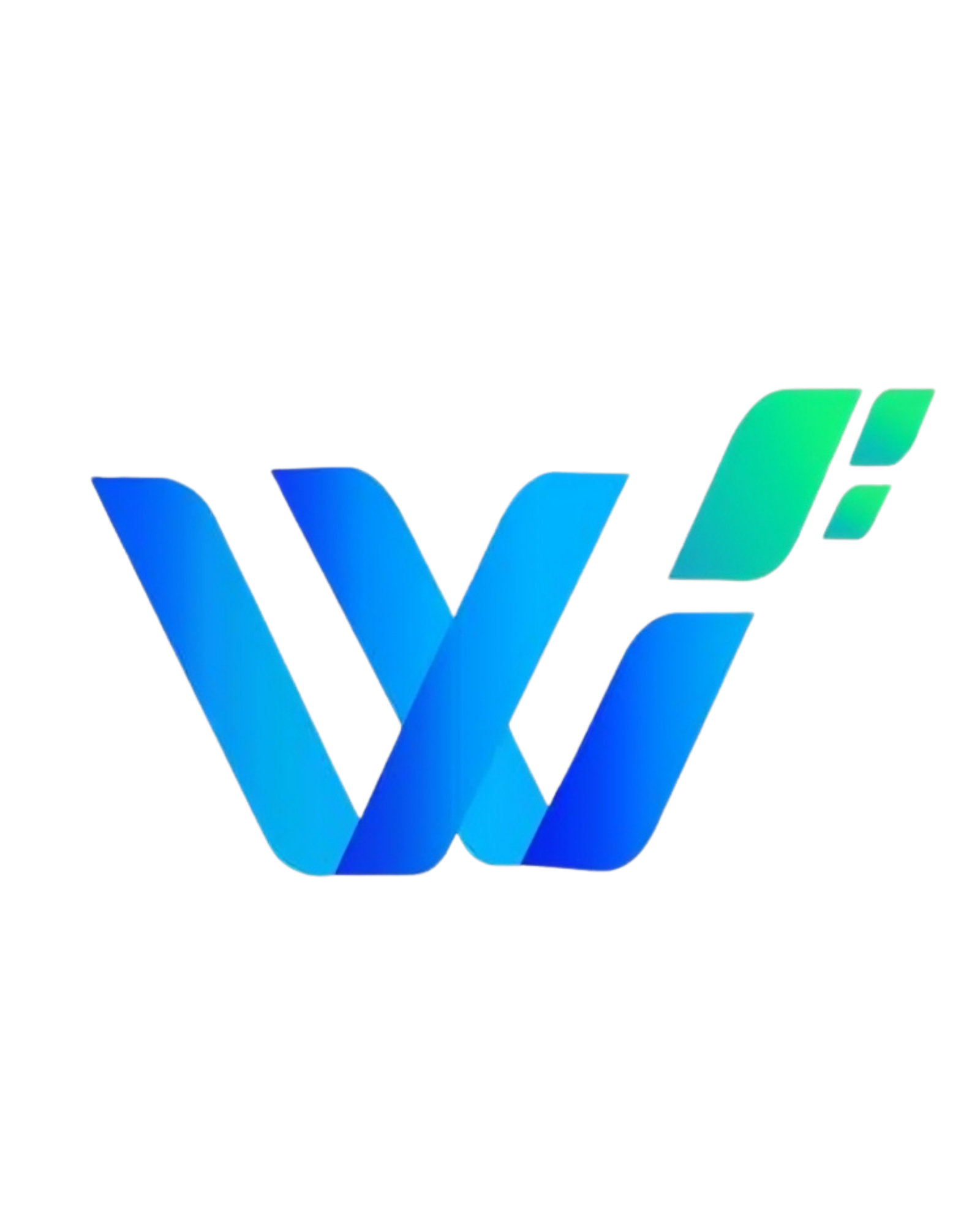 WebsfirmTechnologies