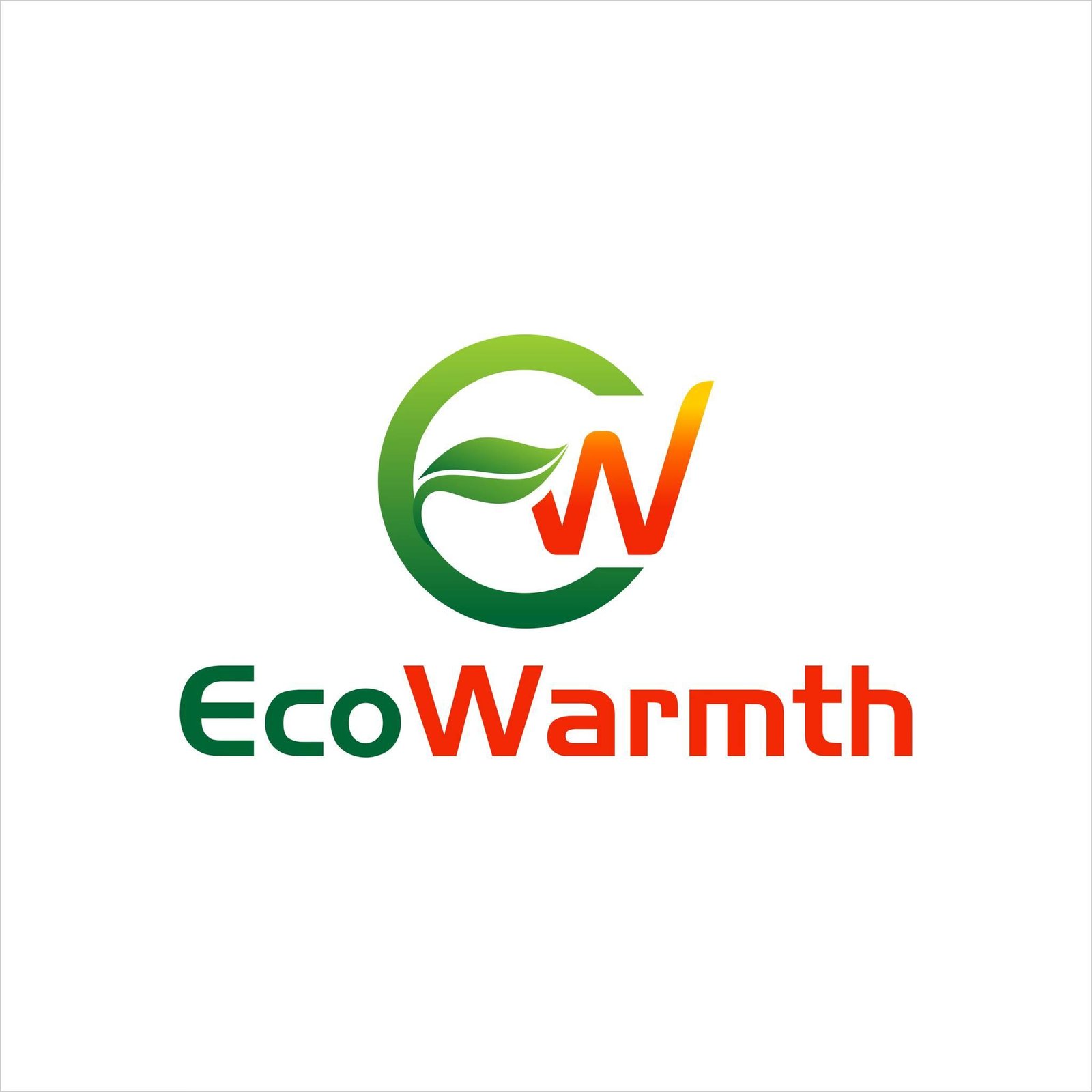 ecowarmth
