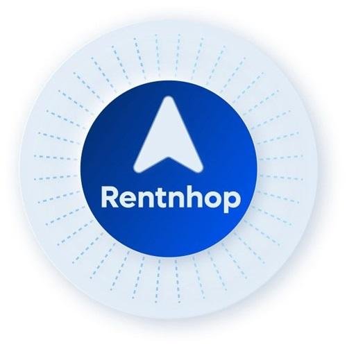 rentnhop22