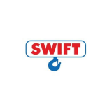 Consolidatedswift
