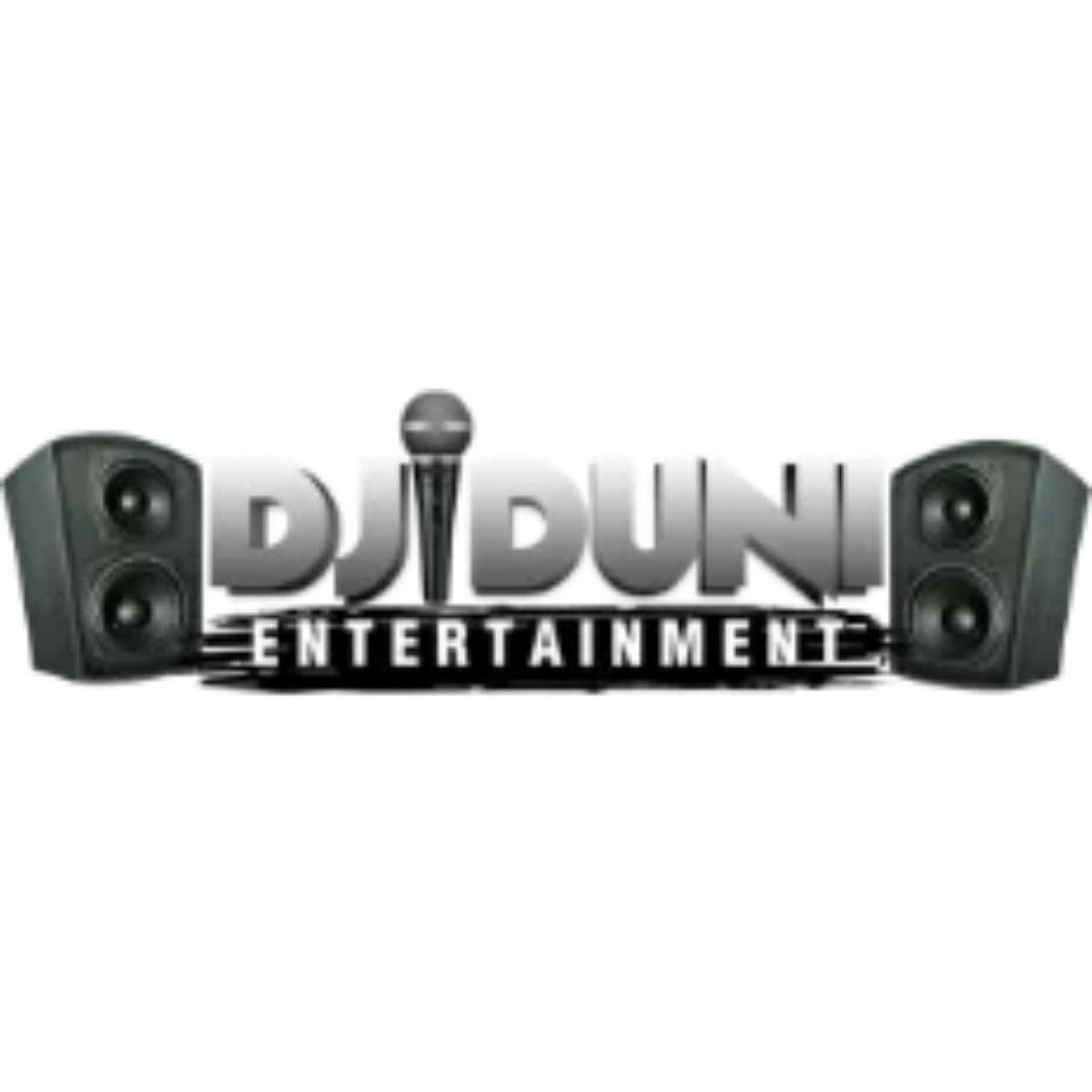 djduni3