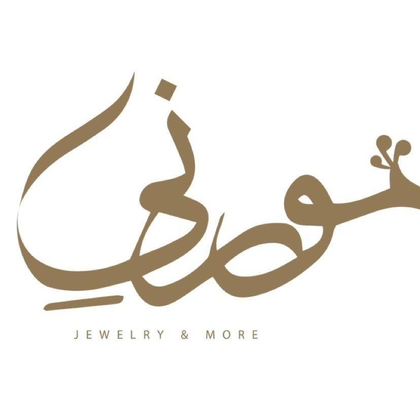 morneejewellery