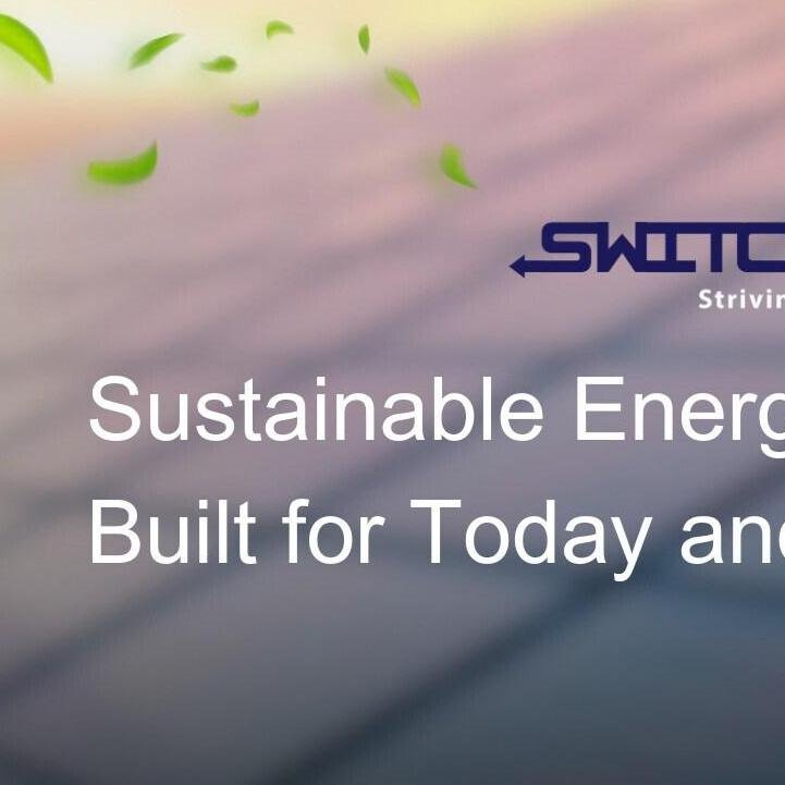 switch2solar