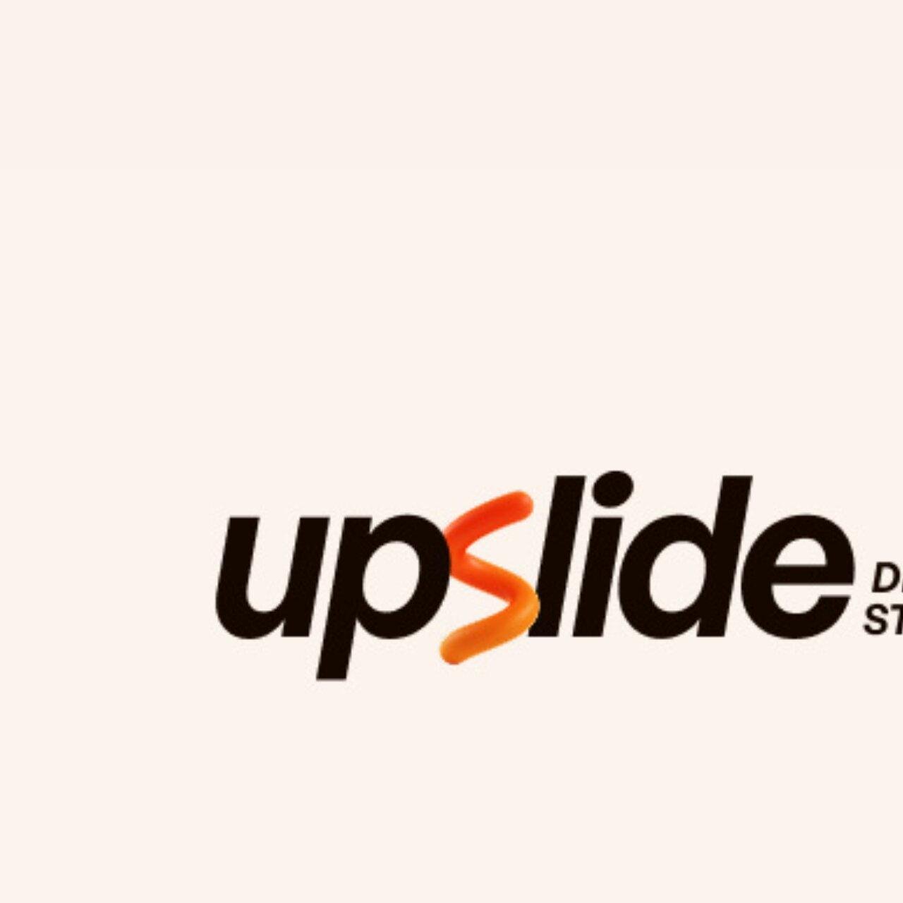 upslidedesignstudio