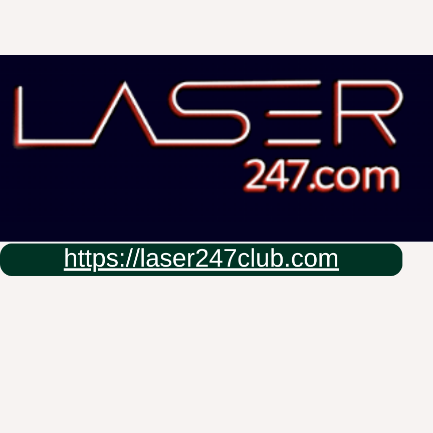 Lesar247clubLOGIN