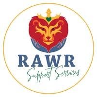 rawrsstoowoomba