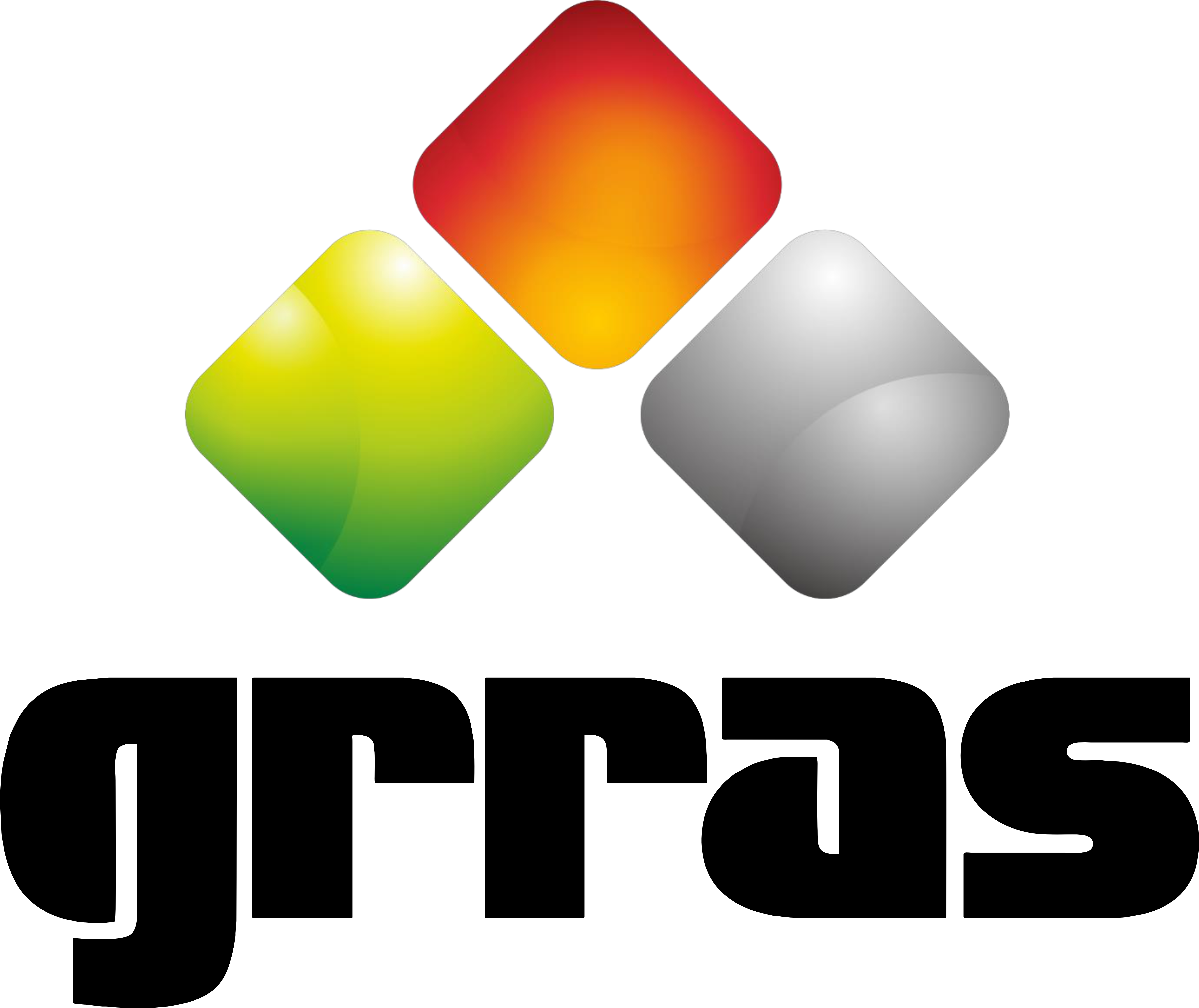 GrrasSolutions11