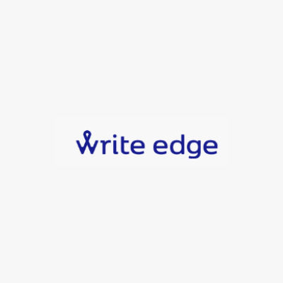 writeedge