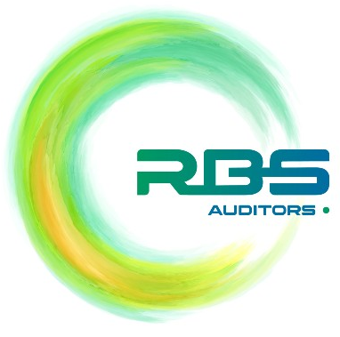 rbsauditing