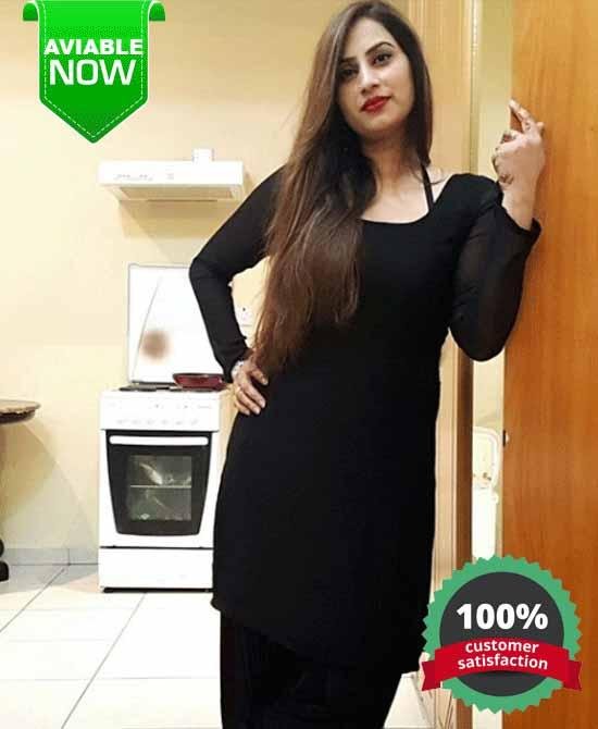 jennyarora