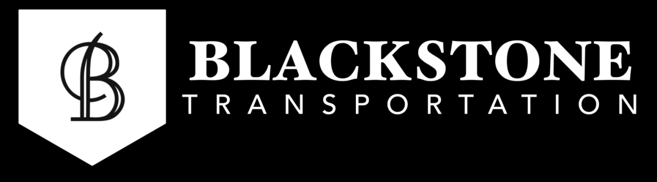 blackstonetransportation