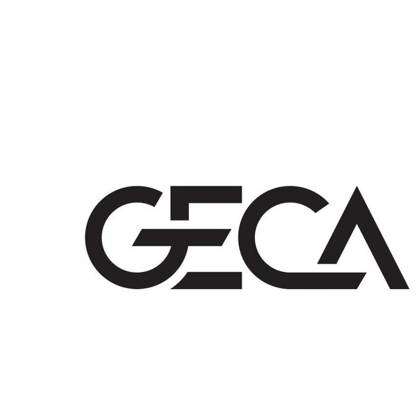 gec_australia