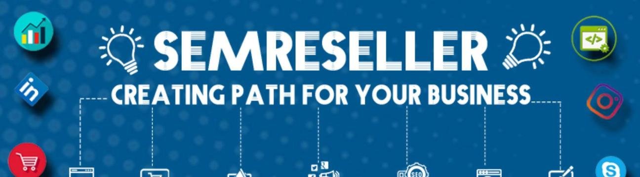 SEMReseller