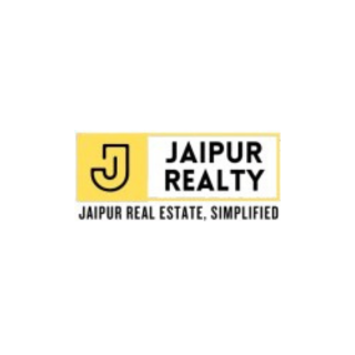Jaipurrealty