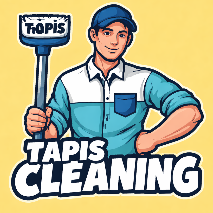 tapiscleaning1