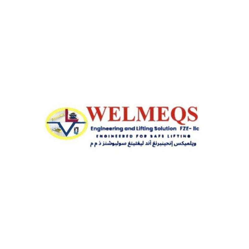 Welmeqs