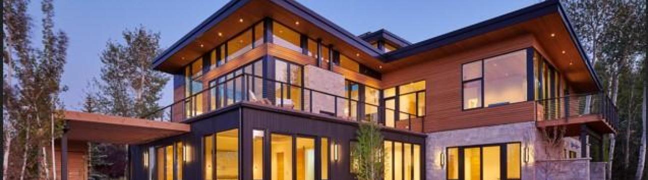 vellumarchitecture