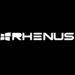 Ruishentechnology