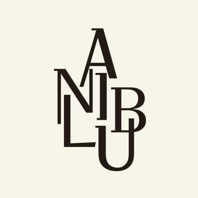aniblu