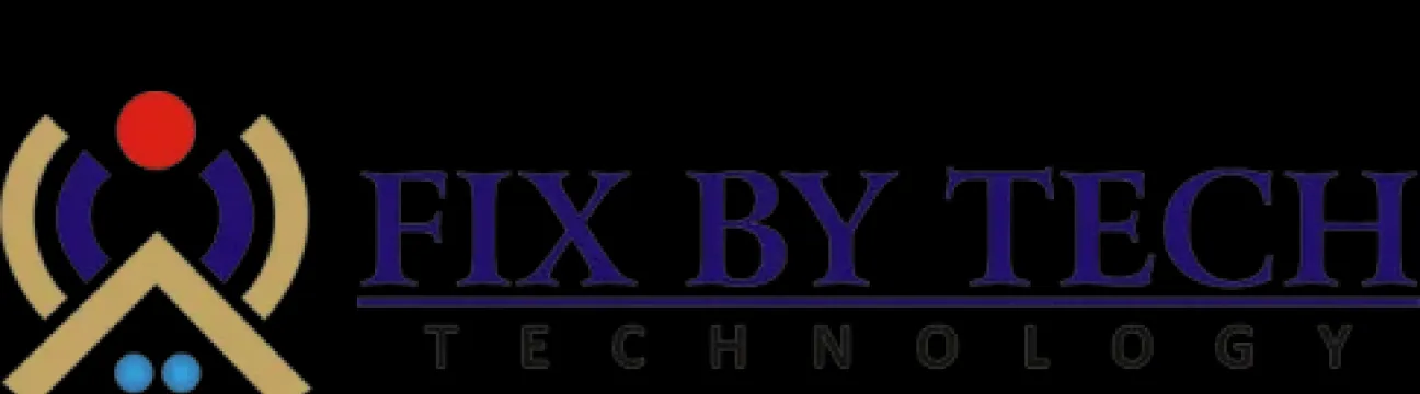 fixbytech
