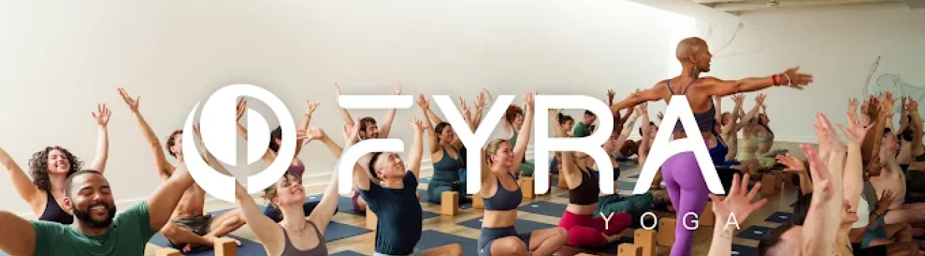 fyra_yoga