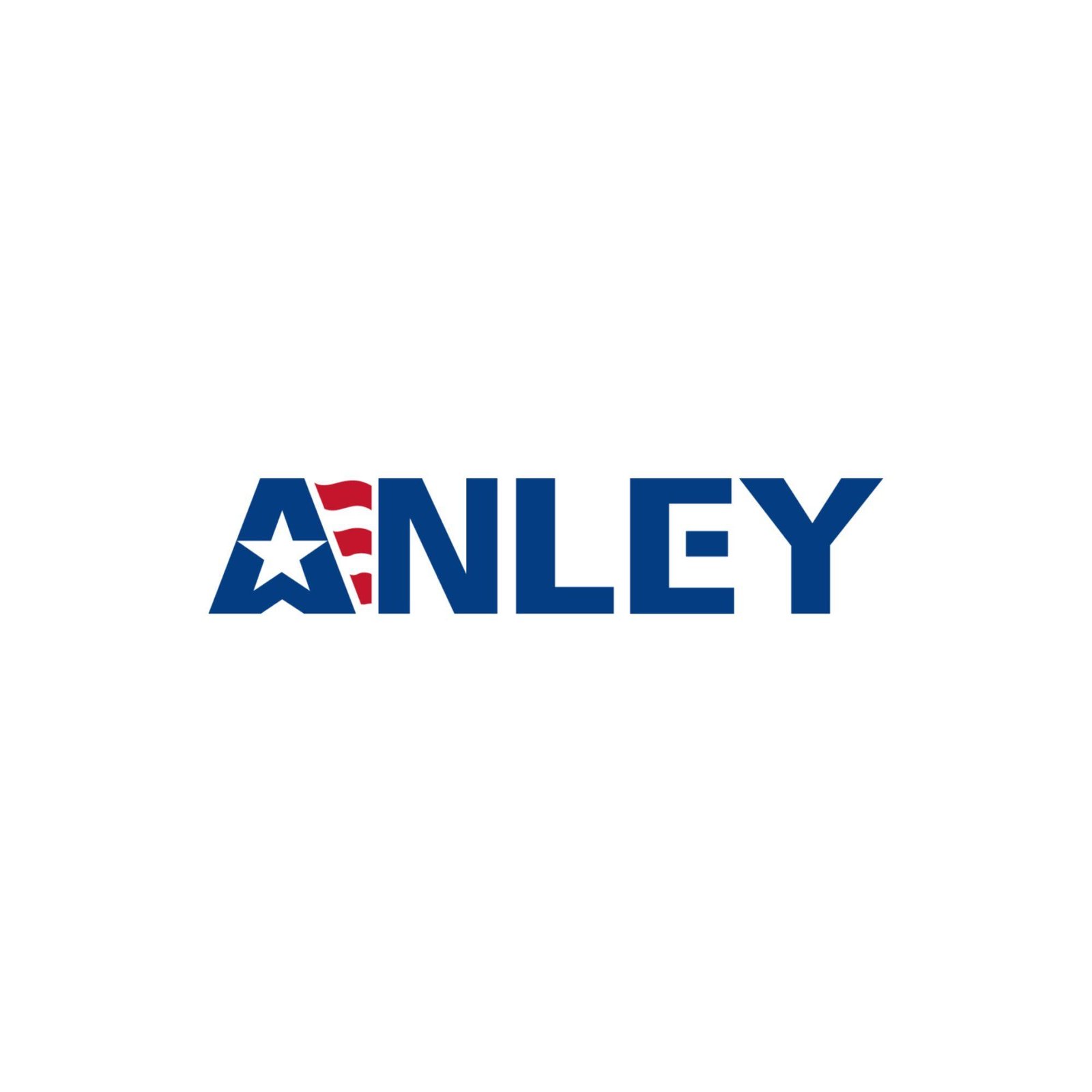AnleyINC
