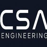 csaengineering