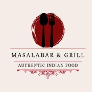 masalabarandgrill