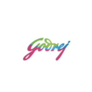 godrejnoidasec146
