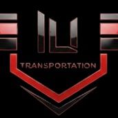 ilitransportation09