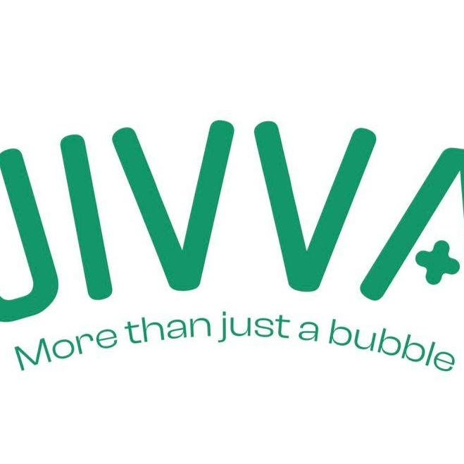 jivvadrinks