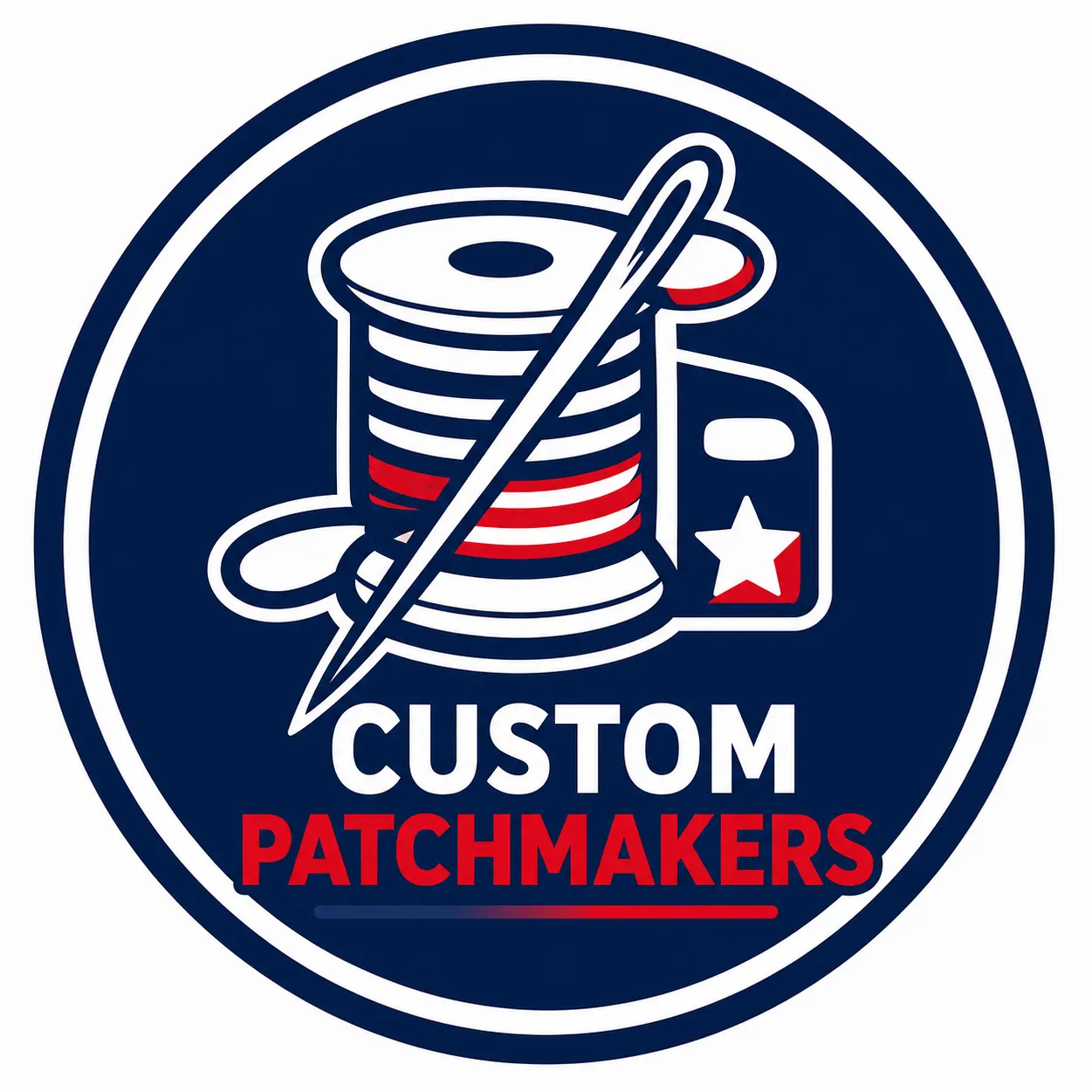 Custom_Patches_UK