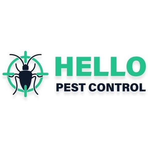 hellopestcontrol