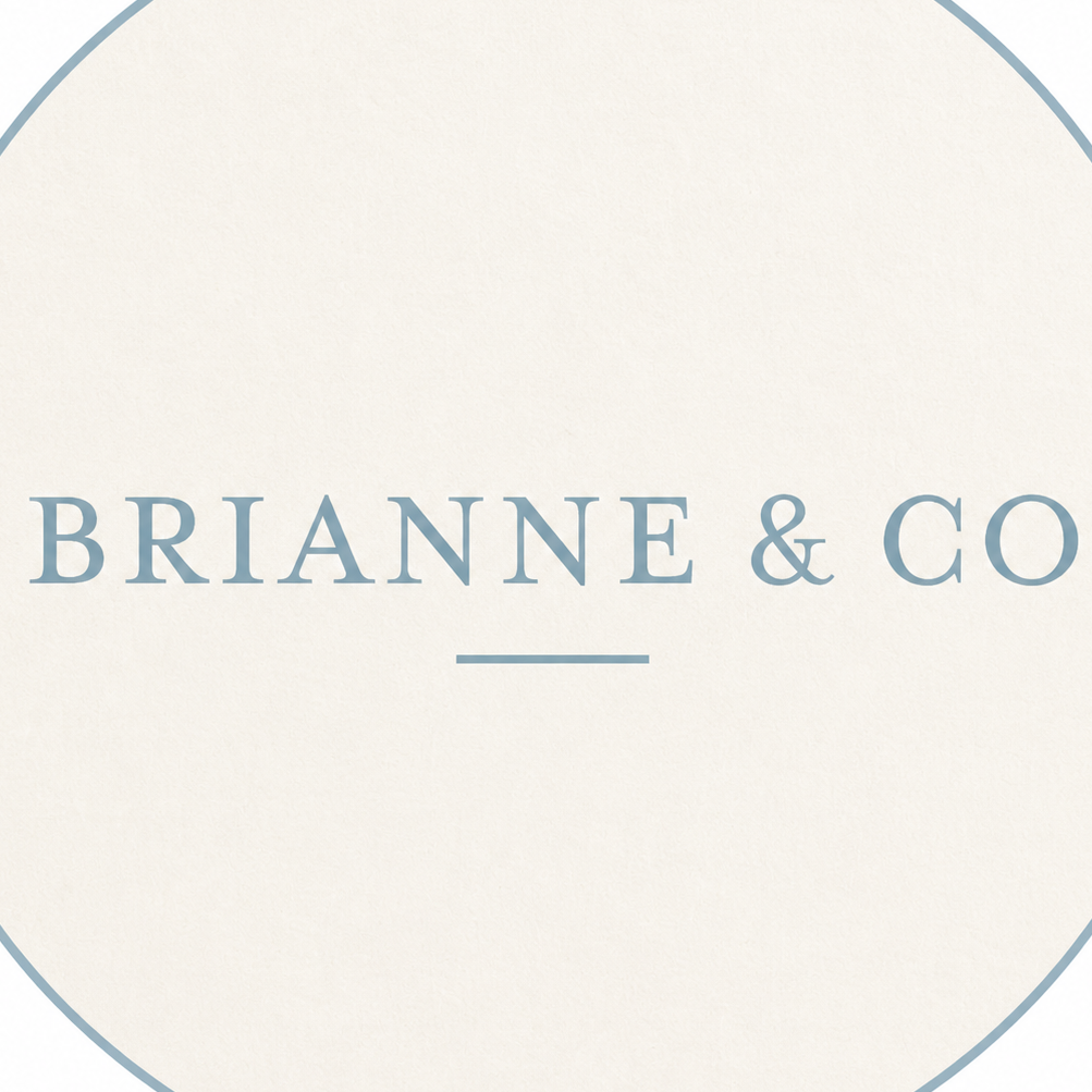 brianneandco