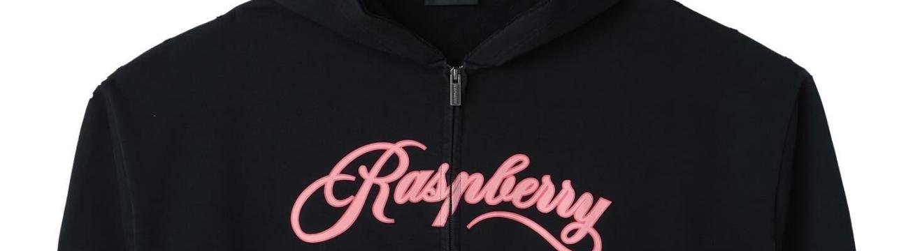 Raspberry_Hills_Clothing