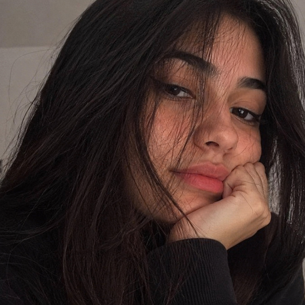 riyasingh2