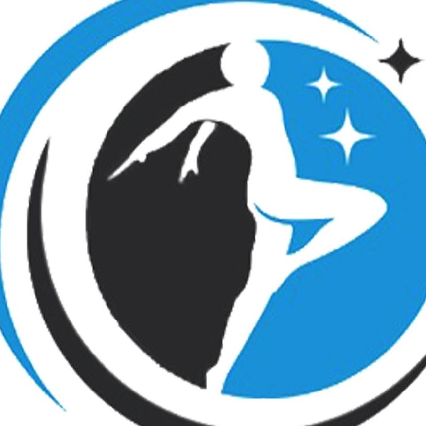 granvillephysiotherapy