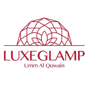 uaeluxeglamp