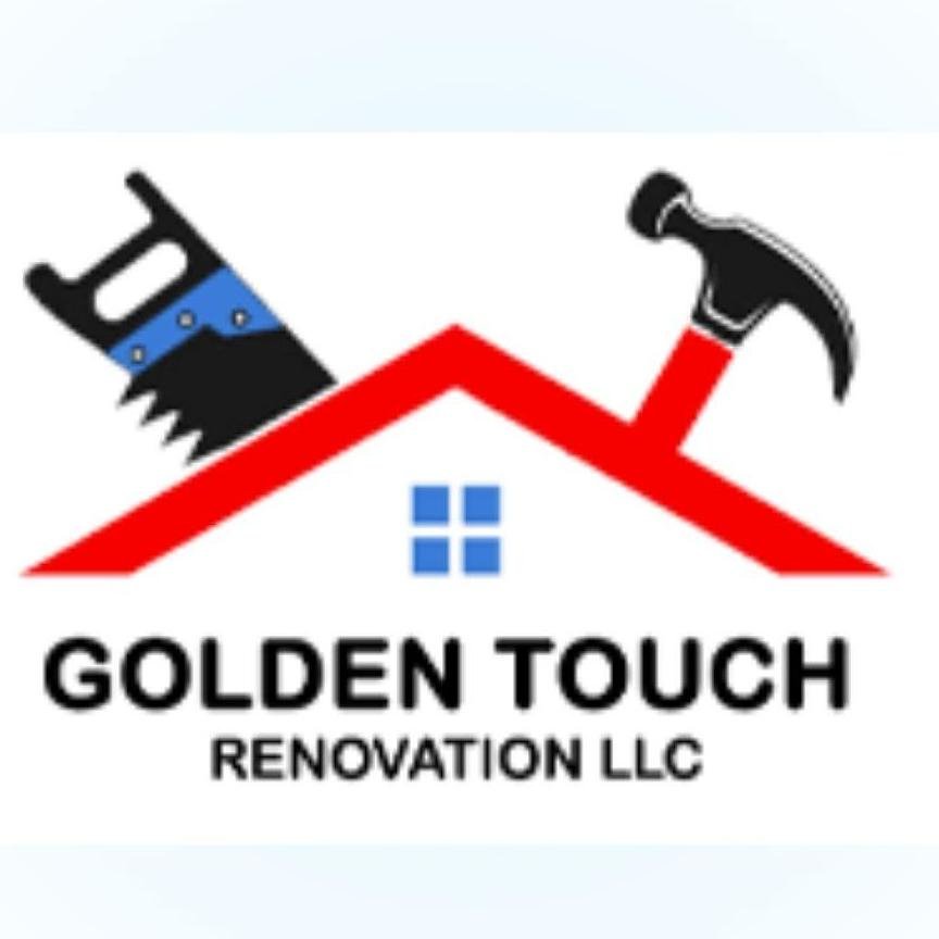 goldentouch